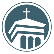 Logo First United Methodist Church