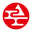Logo amadana Corp.