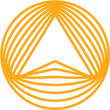 Logo AML3D Ltd.