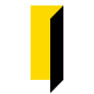 Logo Incontro Co., Ltd.