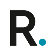 Logo Rinkit Ltd.