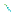 Logo Deinde Medical Corp.