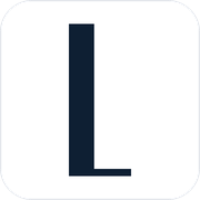 Logo Langhaus Financial Corp.