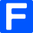 Logo Febe Ventures Pte Ltd.