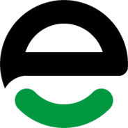 Logo Decon AB
