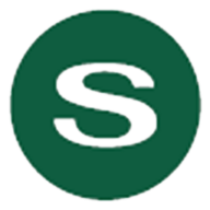 Logo Salt Dental Collective, LLC