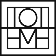 Logo Toteme AB