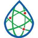 Logo DNG Energy (Pty) Ltd.