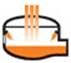 Logo Ferrotrade Consulting AG