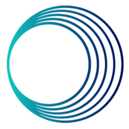 Logo OutcomeMD, Inc.