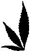 Logo Cannabrand, Inc.