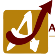 Logo African Pioneer Group Pty Ltd.