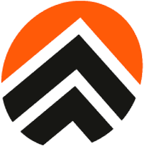 Logo Mahansaria Tyres Pvt Ltd.