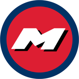 Logo Myrorna AB