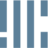 Logo Cargo Group SAS