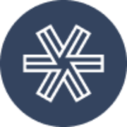 Logo Brankas Pte Ltd.