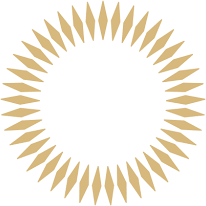 Logo CONCACAF