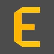 Logo Fullstack, Inc.
