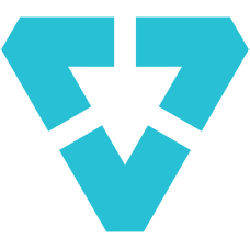 Logo Vigians SAS