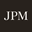 Logo J.P. Morgan Private Bank