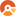 Logo A4e Ltd. (Bulgaria)