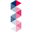 Logo Versorgungswerk der Ärztekammer Schleswig-Holstein