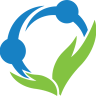 Logo Heroic Care Ltd.
