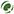 Logo Quest Diagnostics International Holdings Ltd.