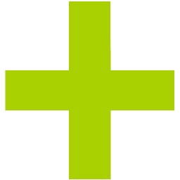 Logo Ole Health