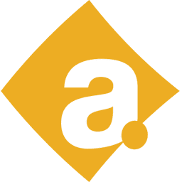 Logo Ajila AG