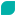 Logo Rexall Pharmacy Group ULC