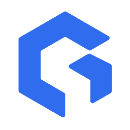 Logo Clerk Retail, Inc.