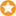 Logo Group Jumia