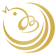 Logo Beijing Golden Cradle Education Technology Co., Ltd.