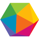 Logo Valo Therapeutics Oy