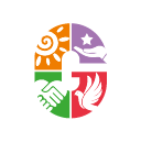 Logo Gosree Finance Ltd.