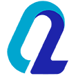 Logo Q2 Technologies LLC