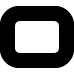 Logo Excalibur Communications Group Ltd.
