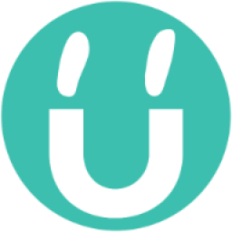 Logo PIRKX Ltd.