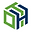 Logo One Team Health, Inc.