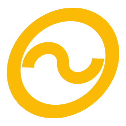 Logo EPAL Holdings Ltd.
