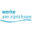 Logo Werke am Zürichsee AG