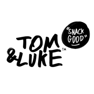 Logo Tom & Luke Ltd.