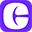 Logo Casumo Holding Plc