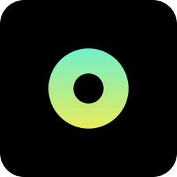 Logo Pow Genetic Solutions, Inc.