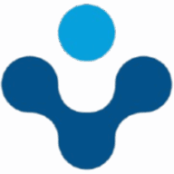 Logo Voray, Inc.