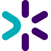 Logo TIRmed Pharma AB