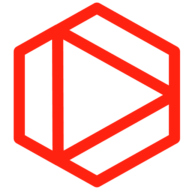 Logo TabNine, Inc.