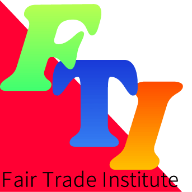 Logo Fair Trade Institute