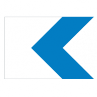 Logo Jebsen Group AS